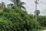 Land for sale in Na Hu Kwang, Prachuap Khiri Khan