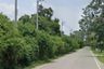 Land for sale in Na Hu Kwang, Prachuap Khiri Khan