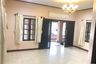3 Bedroom House for sale in Khlong Nueng, Pathum Thani