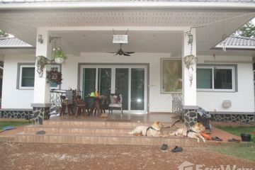 2 Bedroom House for sale in Mai, Sakon Nakhon