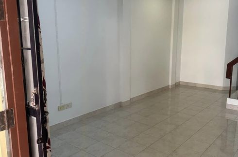 3 Bedroom Townhouse for sale in Phloenjai 2, Thap Ma, Rayong