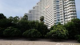 2 Bedroom Condo for sale in Payoon Garden Cliff Condominium, Ban Chang, Rayong