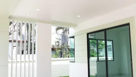 3 Bedroom House for sale in Bueng Kham Phroi, Pathum Thani