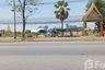 Land for sale in Na Mueang, Chachoengsao