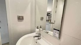 1 Bedroom Condo for rent in iCondo Salaya 2 The Campus, Salaya, Nakhon Pathom