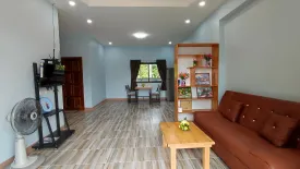 2 Bedroom House for sale in Ao Nang, Krabi