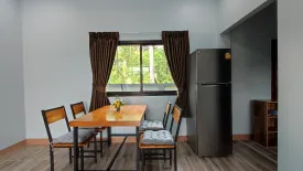 2 Bedroom House for sale in Ao Nang, Krabi