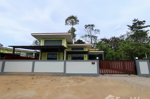 2 Bedroom House for rent in Ao Nang, Krabi