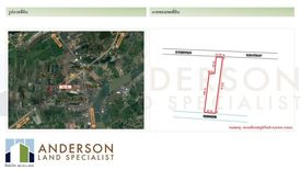 Land for sale in Khlong Khwai, Pathum Thani