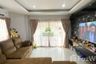 3 Bedroom House for sale in Baan Fuengsuk 5, Lahan, Nonthaburi