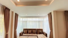 4 Bedroom House for sale in Laddarom Chaiyaphruk - Chaengwattana, Bang Phlap, Nonthaburi