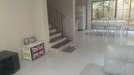 3 Bedroom House for sale in My ozone, Makham Khu, Rayong