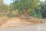 Land for sale in Khlong Na, Chachoengsao