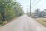 Land for sale in Khlong Na, Chachoengsao
