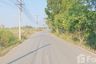 Land for sale in Khlong Na, Chachoengsao
