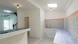 3 Bedroom Townhouse for sale in Bua Thong 2 Village, Sao Thong Hin, Nonthaburi