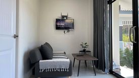 2 Bedroom House for sale in Kram, Rayong