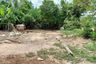 Land for sale in Sawai, Sisaket