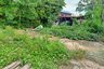 Land for sale in Sawai, Sisaket