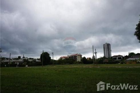 Land for sale in Phe, Rayong