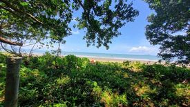 Land for sale in Nuea Khlong, Krabi