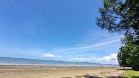 Land for sale in Nuea Khlong, Krabi