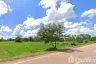 Land for sale in Chiang Sue, Sakon Nakhon
