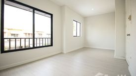 3 Bedroom Townhouse for sale in Bang Mae Nang, Nonthaburi