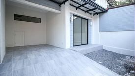 3 Bedroom Townhouse for sale in Bang Mae Nang, Nonthaburi