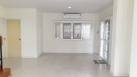 3 Bedroom House for rent in Khlong Ha, Pathum Thani