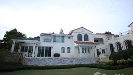 4 Bedroom Villa for sale in Toscana valley, Pong Talong, Nakhon Ratchasima