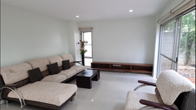 3 Bedroom House for sale in Noble Geo Rama 5, Bang Khun Kong, Nonthaburi