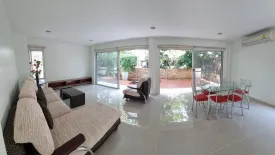 3 Bedroom House for sale in Noble Geo Rama 5, Bang Khun Kong, Nonthaburi