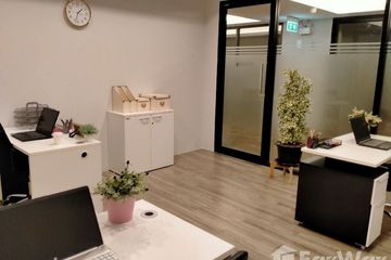 Office for rent in Narita Tower, Ban Mai, Nonthaburi near MRT Impact Challenger