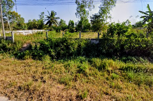 Land for sale in Phimun, Kalasin