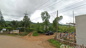 Land for sale in Thung Samo, Phetchabun