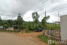 Land for sale in Thung Samo, Phetchabun