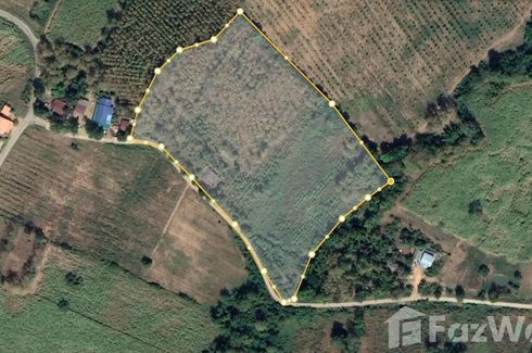 Land for sale in Dong Khu, Sukhothai