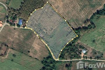 Land for sale in Dong Khu, Sukhothai