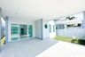 3 Bedroom House for sale in Phla, Rayong