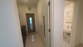 3 Bedroom House for sale in Casa Presto Wongwaen-Pinklao, Sala Klang, Nonthaburi