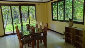 4 Bedroom Villa for sale in Hat Samran, Trang