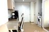 1 Bedroom Condo for sale in The Parkland Ratchada - Wongsawang, Wong Sawang, Bangkok near MRT Wong Sawang