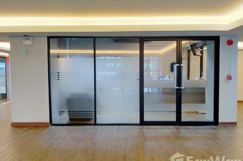 Office for rent in Narita Tower, Ban Mai, Nonthaburi near MRT Impact Challenger