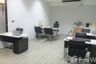 Office for rent in Narita Tower, Ban Mai, Nonthaburi near MRT Impact Challenger