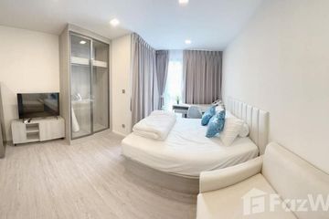 Condo for sale in Kave Ava, Khlong Nueng, Pathum Thani