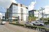 Office for rent in Ban Mai, Nonthaburi near MRT Impact Challenger