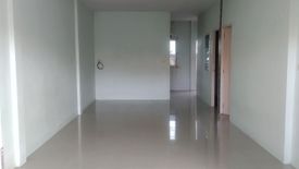 2 Bedroom Townhouse for sale in Nikhom Phatthana, Rayong