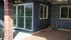 2 Bedroom Townhouse for sale in Nikhom Phatthana, Rayong