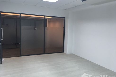 Office for rent in Ban Mai, Nonthaburi near MRT Impact Challenger